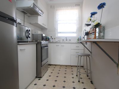 7 / 130 Fredrick Street, Rockdale