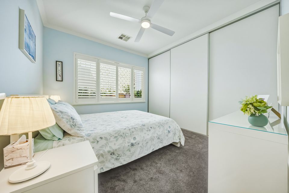 16B Dermer Road , Beaconsfield