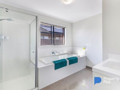 5 Counsel Road, Huntly