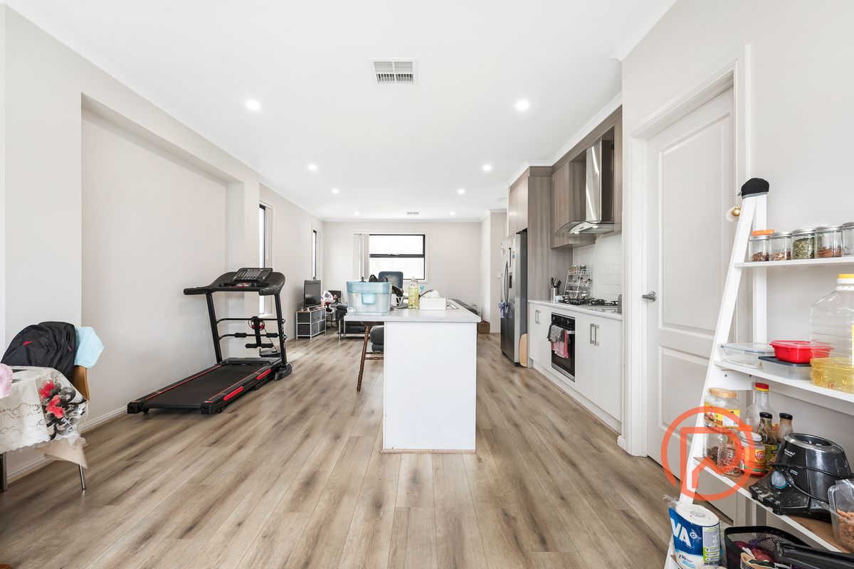 192 Days Road, Ferryden Park