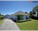 129 Bartholomew Road, Levin