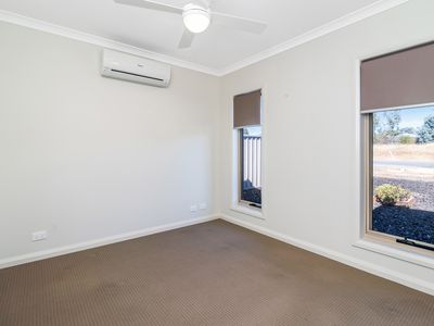 1 / 28 Hospital Street, Heathcote