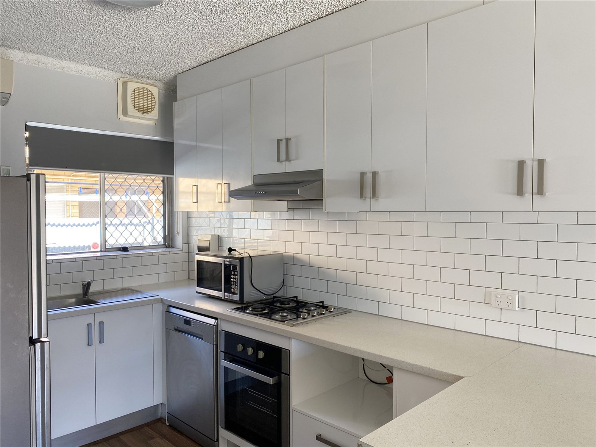 4 / 269 Henley Beach Road, Brooklyn Park