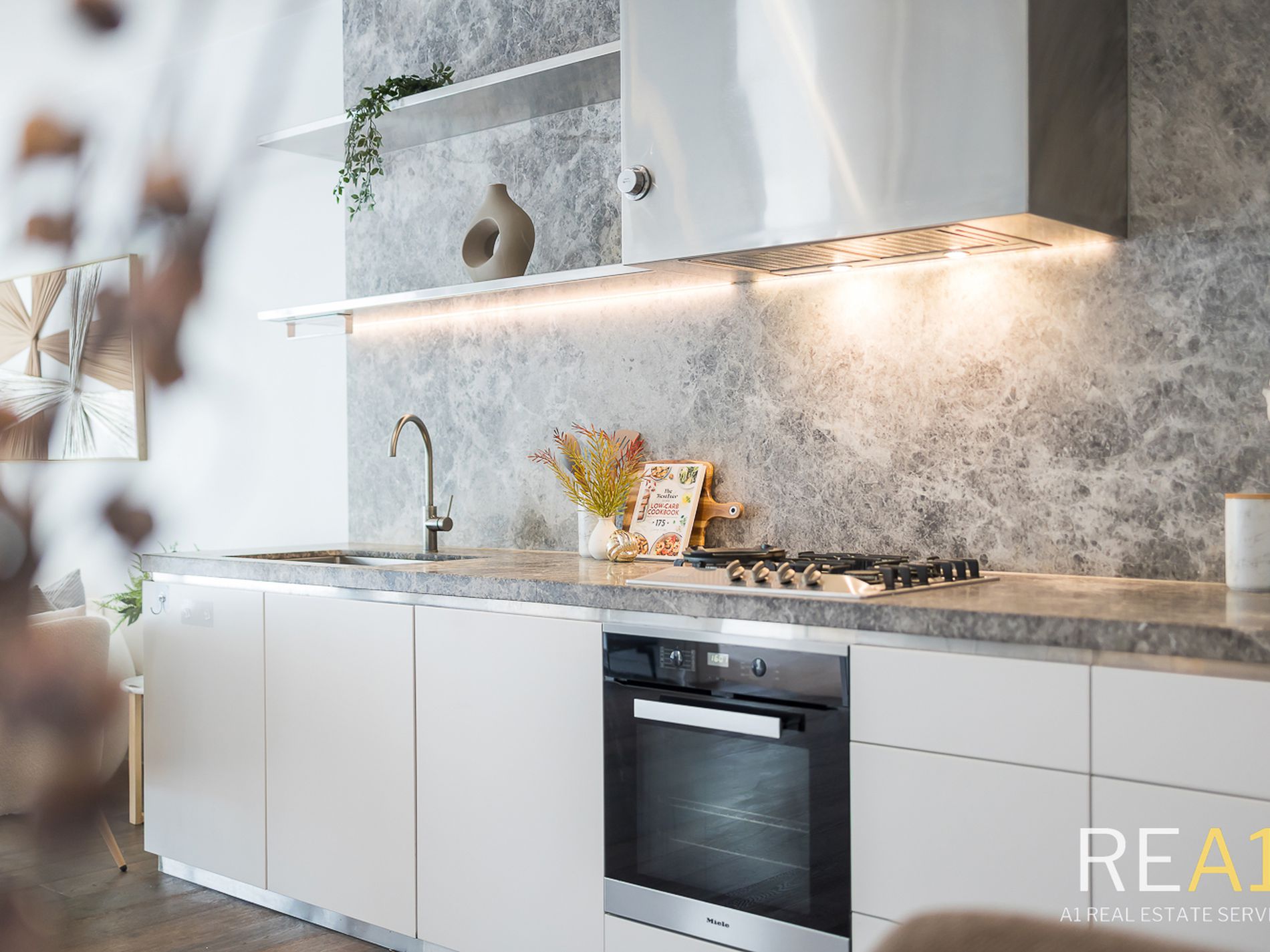 5 / 321 New South Head Road, Double Bay