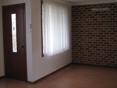 2 / 66 Pur Pur Avenue, Lake Illawarra