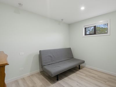 47 Gerzalia Drive, George Town