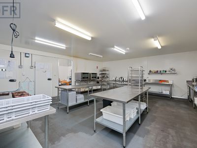 5 / 9 Parkes Street, Cockburn Central