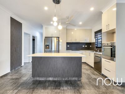 14 Heathcock Street, Durack