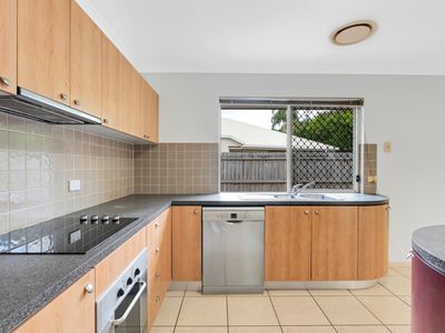 24 Woodrose Drive, Mount Sheridan