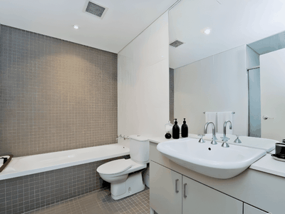 407 / 14 Darling Street, Kensington