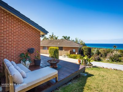 7 Andes Place, Tura Beach