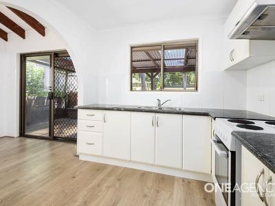 12 Peppin St, Durack