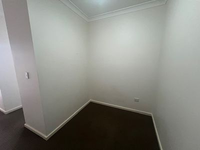 121 / 69 Elizabeth Drive, Liverpool