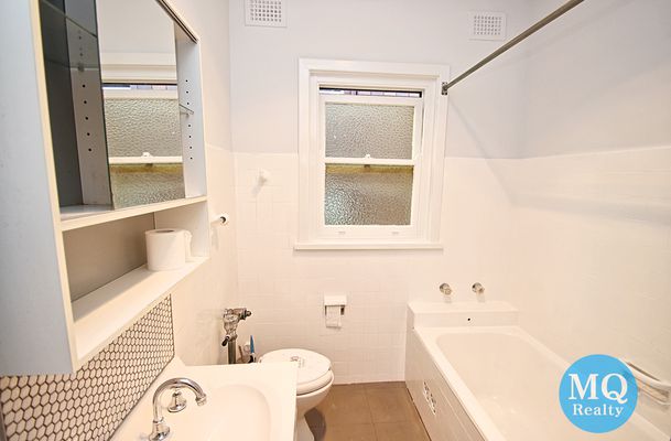 4 / 28 Cooper Street, Strathfield