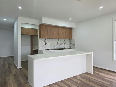 137 Brightvale Boulevard, Wyndham Vale