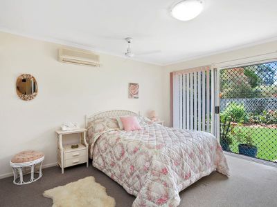 12 / 58 Furness Drive, Tewantin