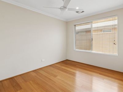 4 Arinto Court, Caversham