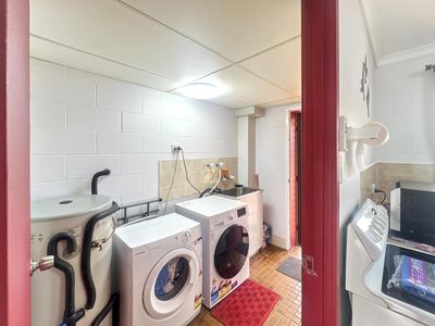 2 / 35 BEATRICE STREET, Atherton