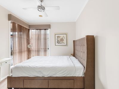 3 / 3 Park Crescent, Williamstown North