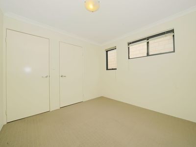 4 / 65 Bert Street, Gosnells