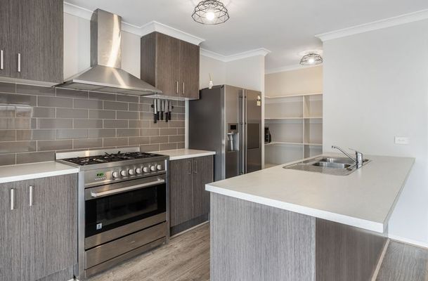5 Reveille Way, Mickleham