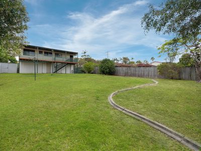 91 Begonia Street, Browns Plains