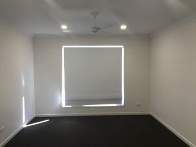 8 Firestone Avenue, Pimpama