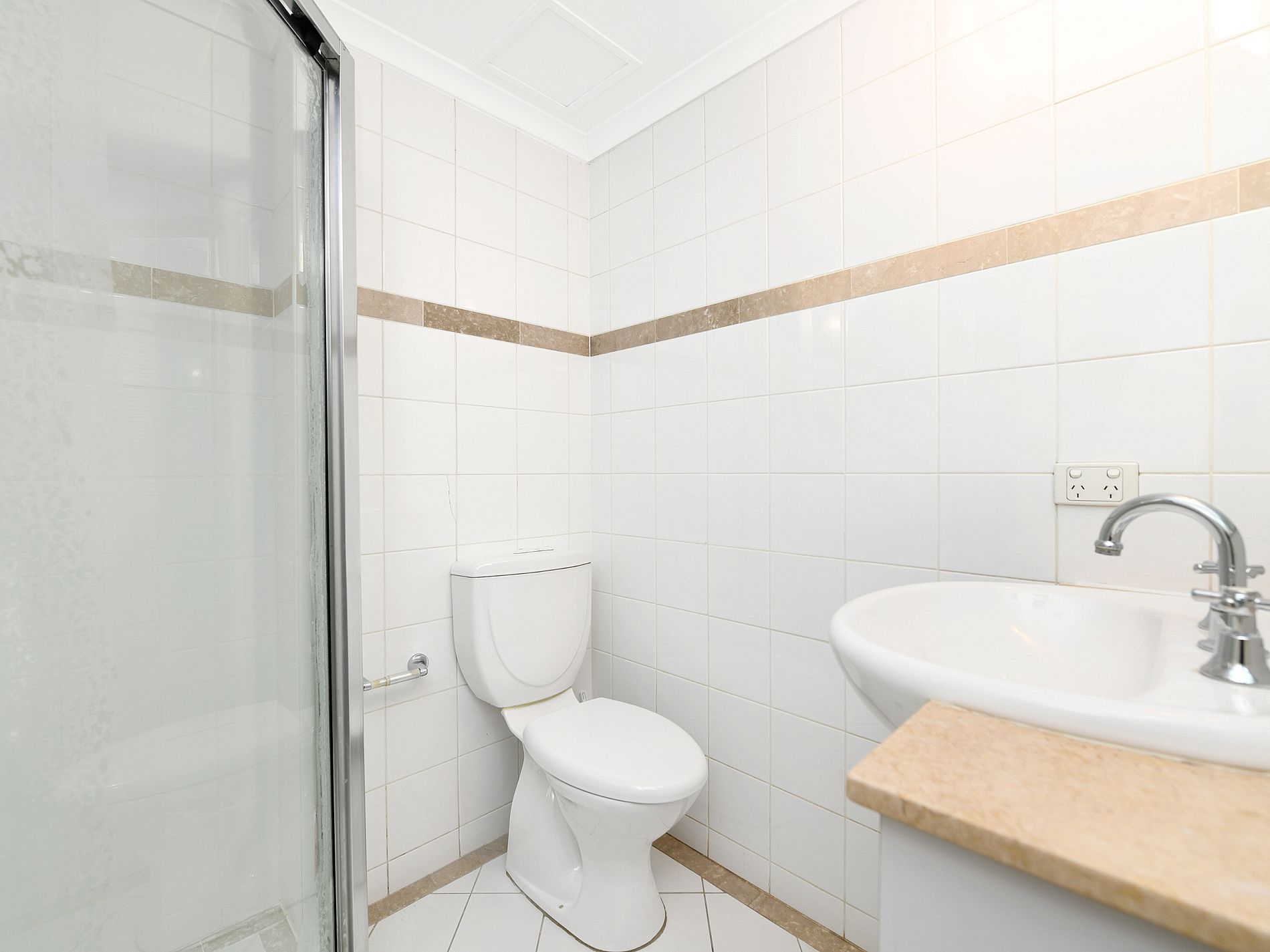 319 / 508 Riley Street, Surry Hills