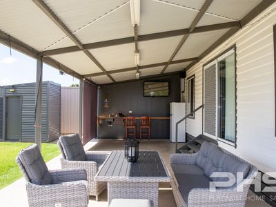 50 Nolan Street, Kerang