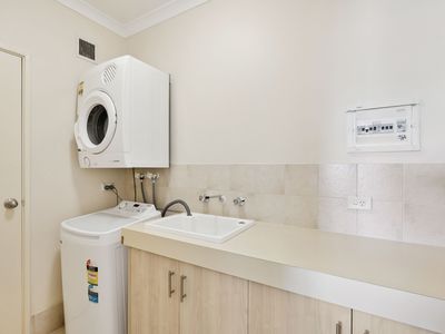 37 / 193 Hay Street, East Perth