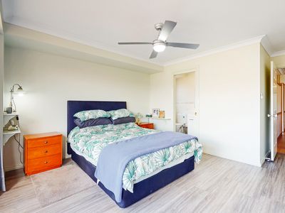 28 Windsor Parade , Dubbo