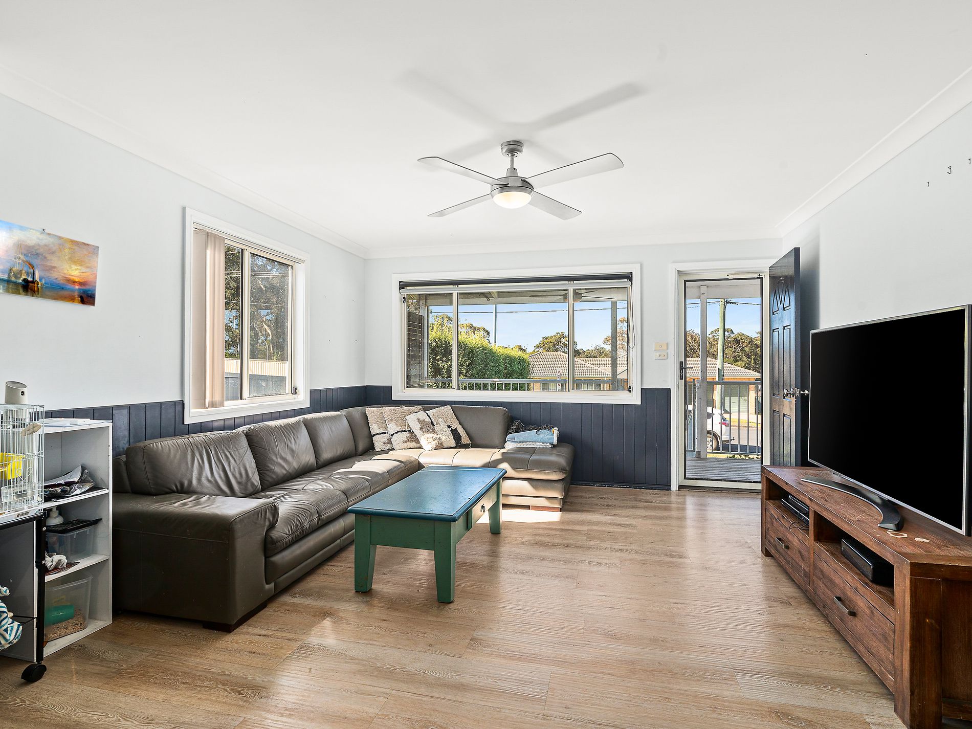 45 Depot Road, West Nowra