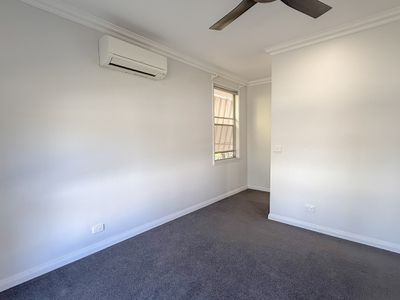 36 Boys Street, Swan Hill