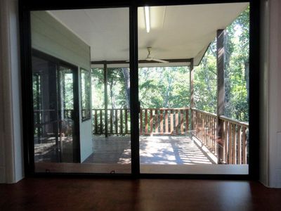 9 Rainforest Street, Cooktown