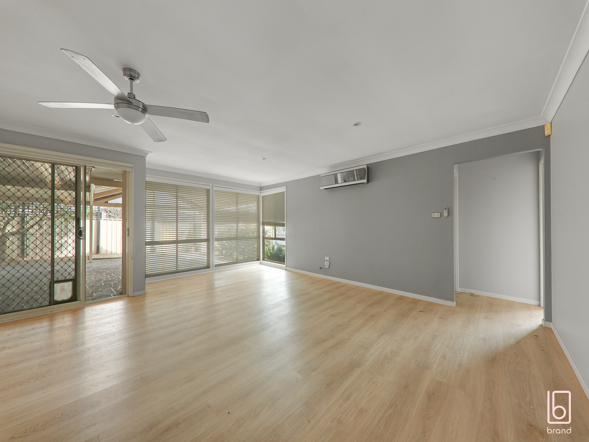 148 Blueridge Drive, Blue Haven