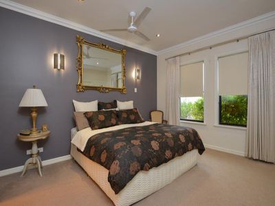 5 Smythe Drive, Broadwood