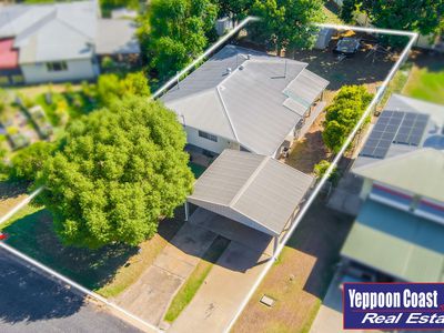 3 Bottletree Avenue, Blackwater