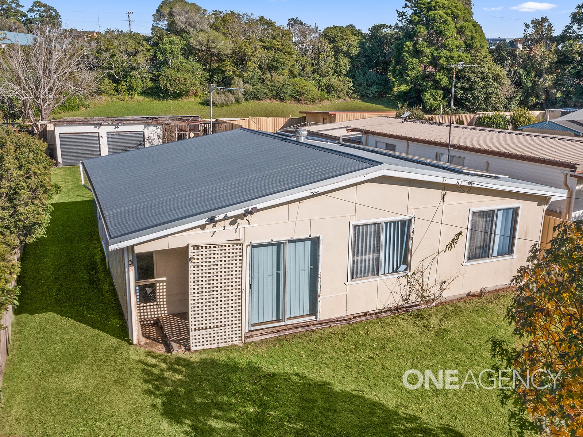 38 Comarong Street, Greenwell Point