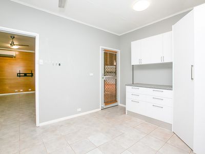 1 Jibson Close, South Hedland
