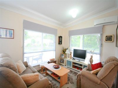 175 Woodrow Place, Figtree