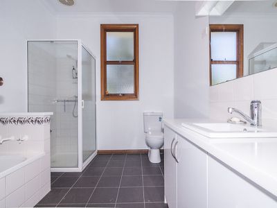 2726 Huon Highway, Huonville