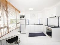 223 / 24 Wirraway Street, Alexandra Headland