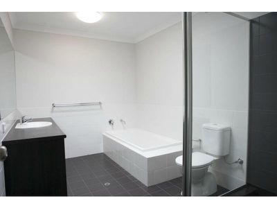 174 Morley Drive, Yokine