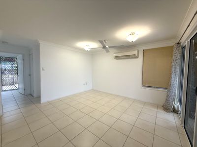 2 Eucalyptus Place, Kirkwood