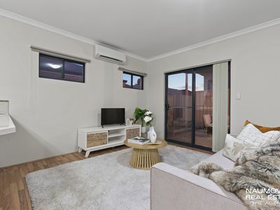 20C Newhaven Way, Nollamara