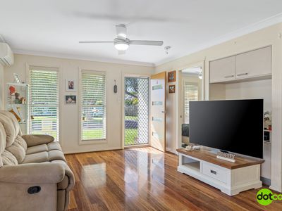 2 Edwin Street, Gorokan