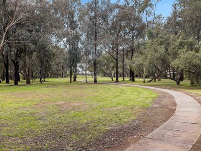 48 Garrin Street, Salisbury North