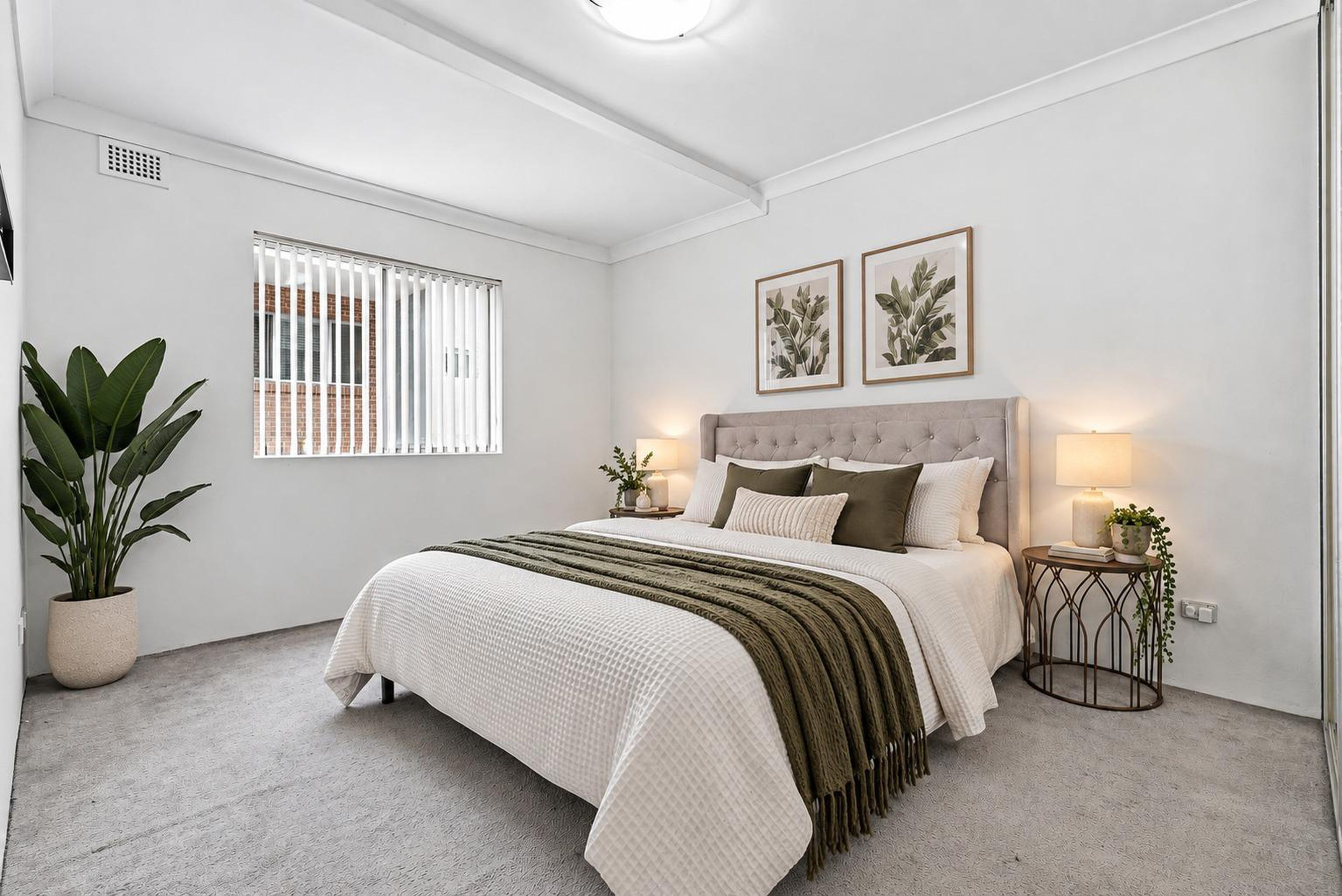 10 / 13-19 Robert Street, PENRITH
