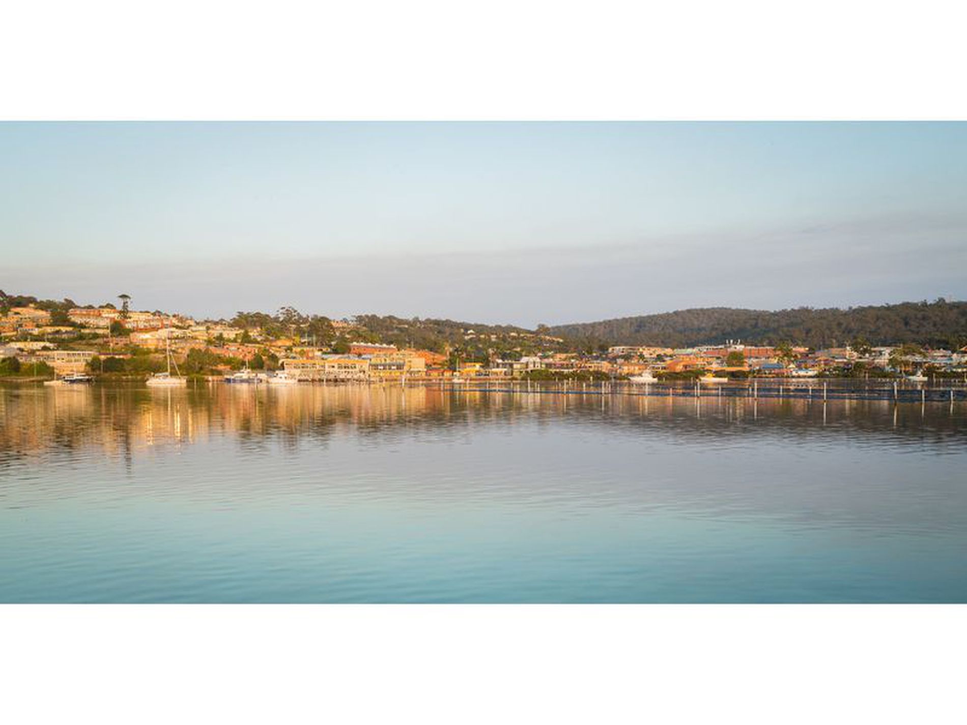 8 Fishpen Road, Merimbula Sails Real Estate Merimbula