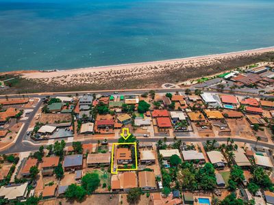 26A Gratwick Street, Port Hedland